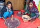 Championing indigenous mountain beans improves livelihoods in Nepal 